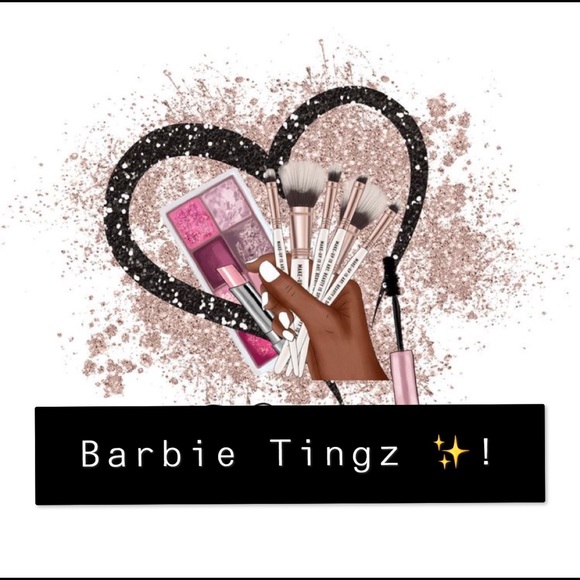 barbietingz846